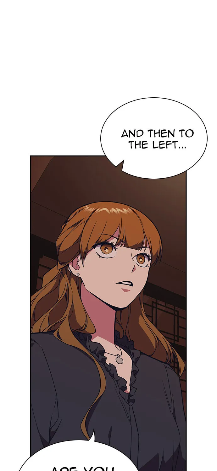 Study Group Chapter 81 page 9 - 