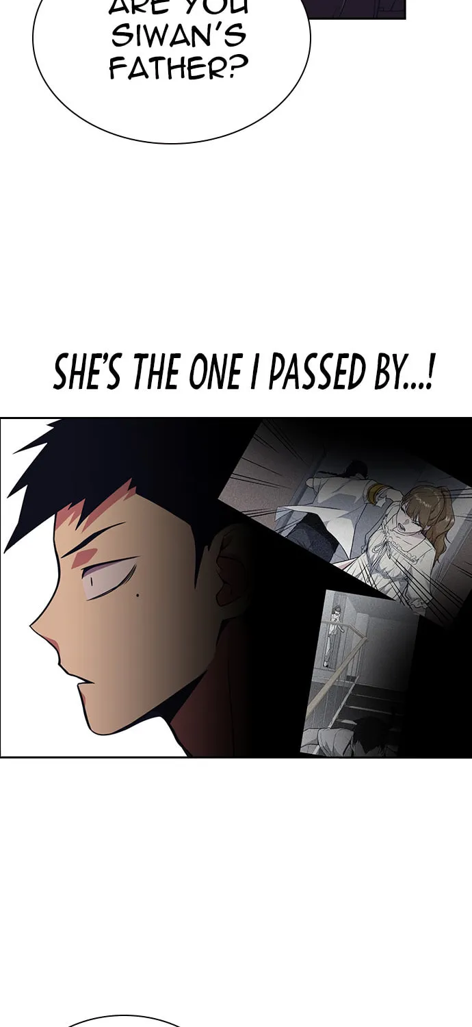 Study Group Chapter 81 page 10 - 