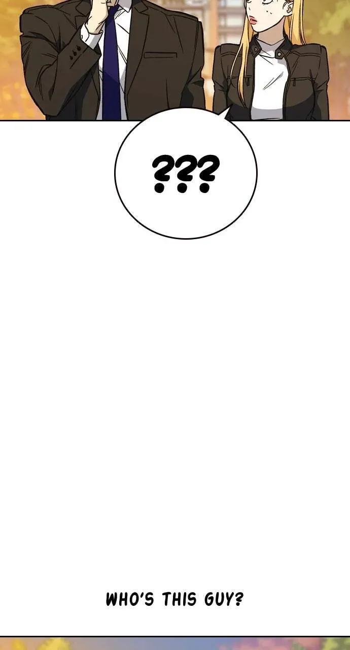 Study Group Chapter 82.1 page 46 - 