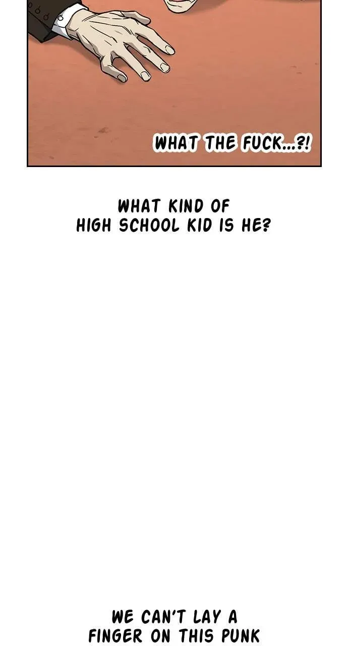 Study Group Chapter 82.1 page 49 - 