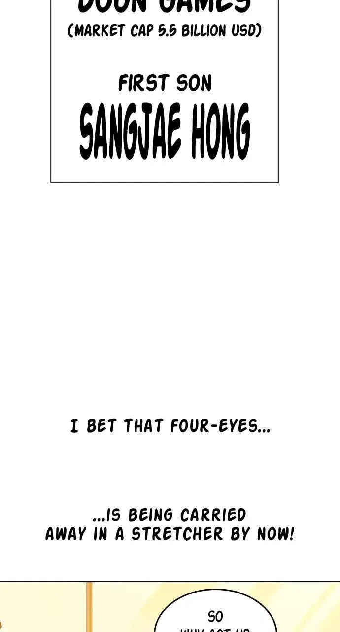 Study Group Chapter 82.1 page 97 - 