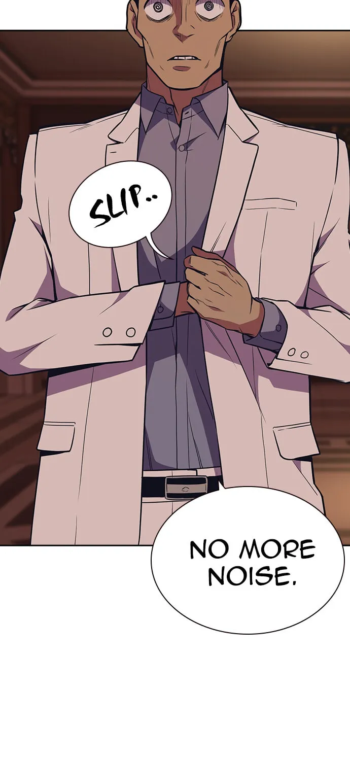 Study Group Chapter 82 page 11 - 