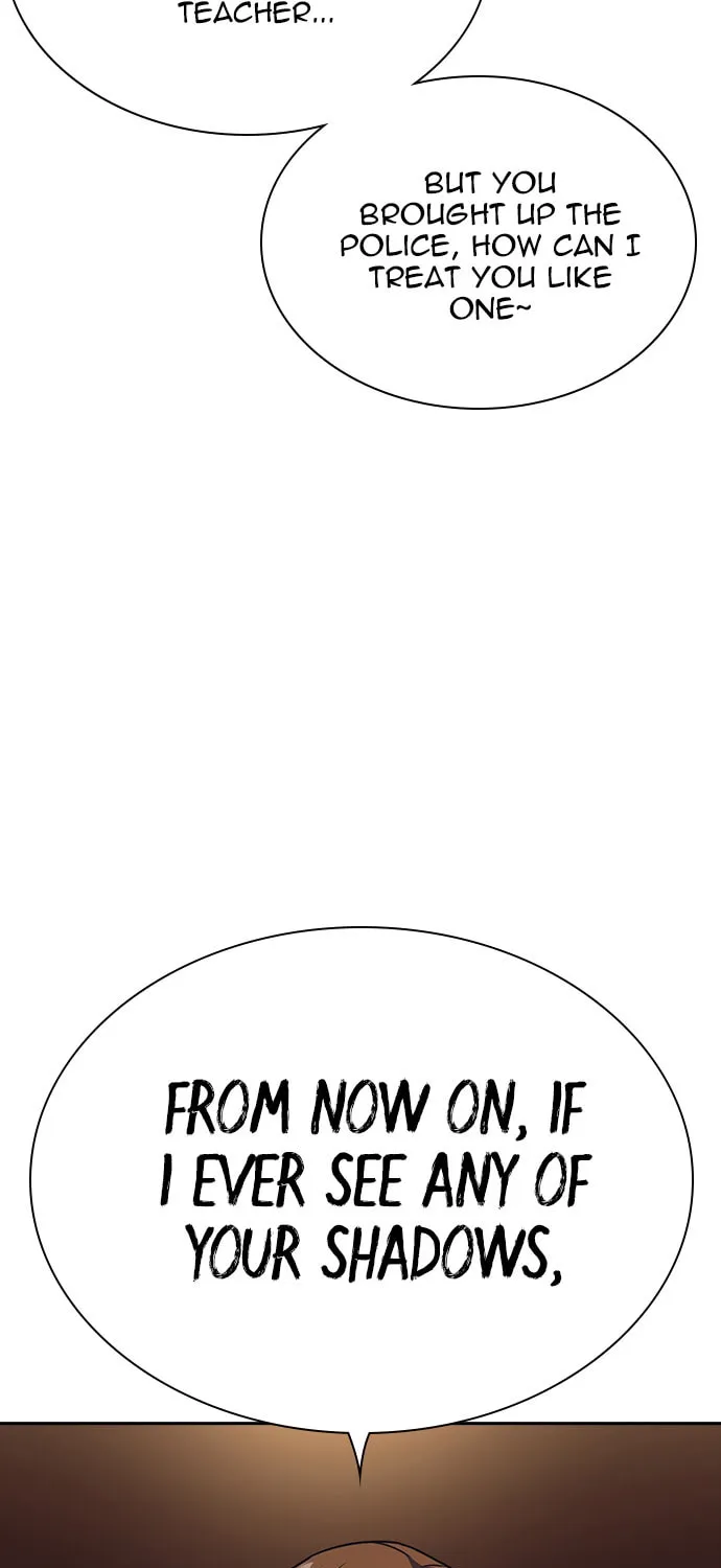 Study Group Chapter 82 page 13 - 