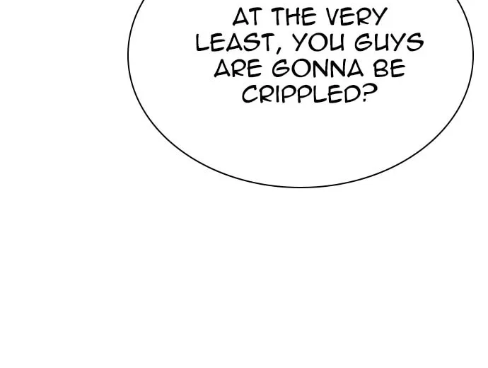 Study Group Chapter 82 page 16 - 