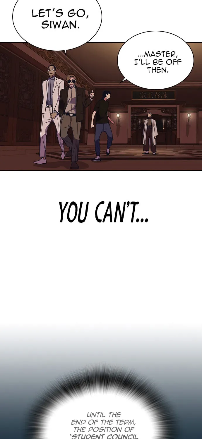 Study Group Chapter 82 page 19 - 