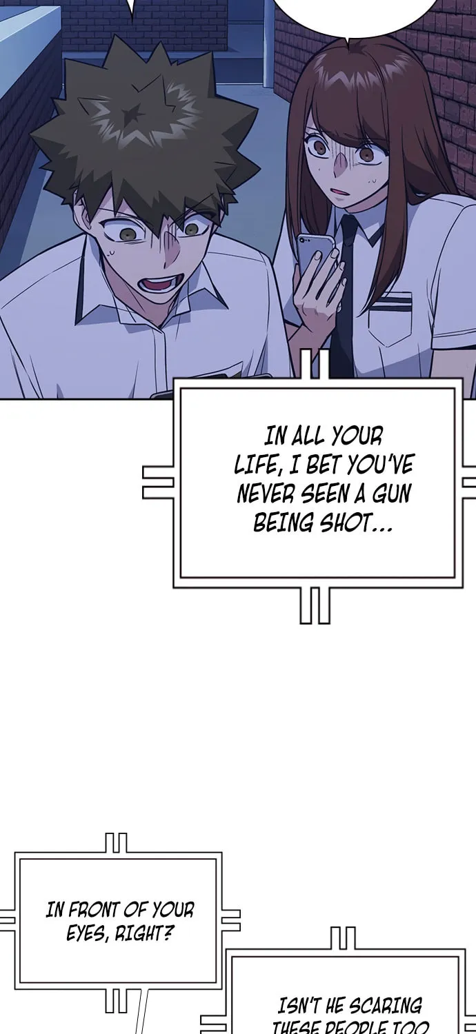 Study Group Chapter 82 page 3 - 