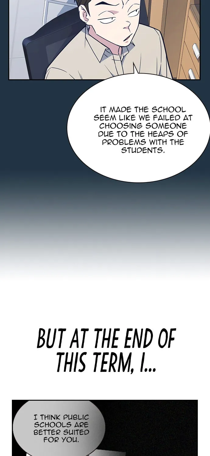 Study Group Chapter 82 page 21 - 