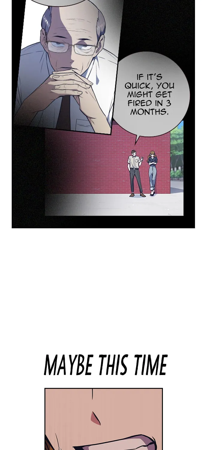 Study Group Chapter 82 page 22 - 