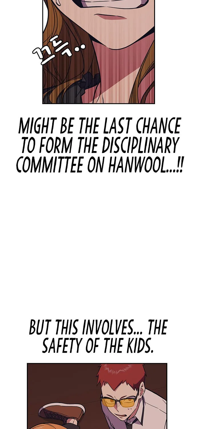 Study Group Chapter 82 page 23 - 
