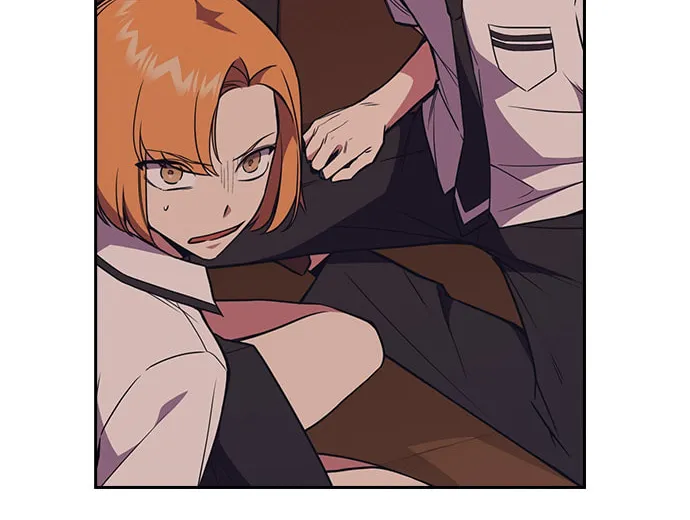 Study Group Chapter 82 page 24 - 