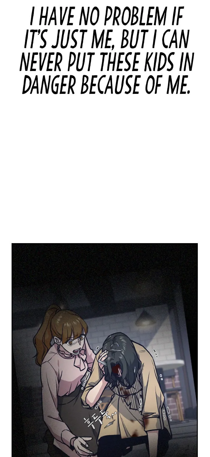 Study Group Chapter 82 page 25 - 