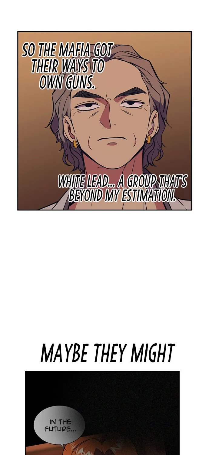 Study Group Chapter 82 page 28 - 