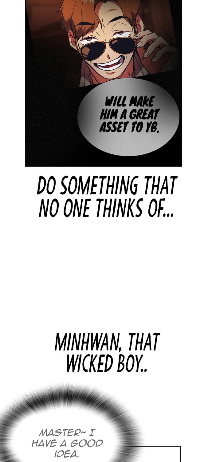 Study Group Chapter 82 page 29 - 