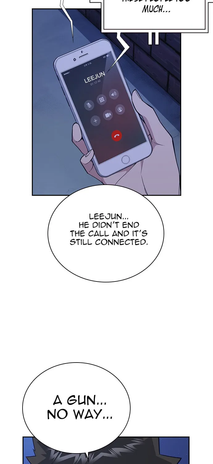 Study Group Chapter 82 page 4 - 