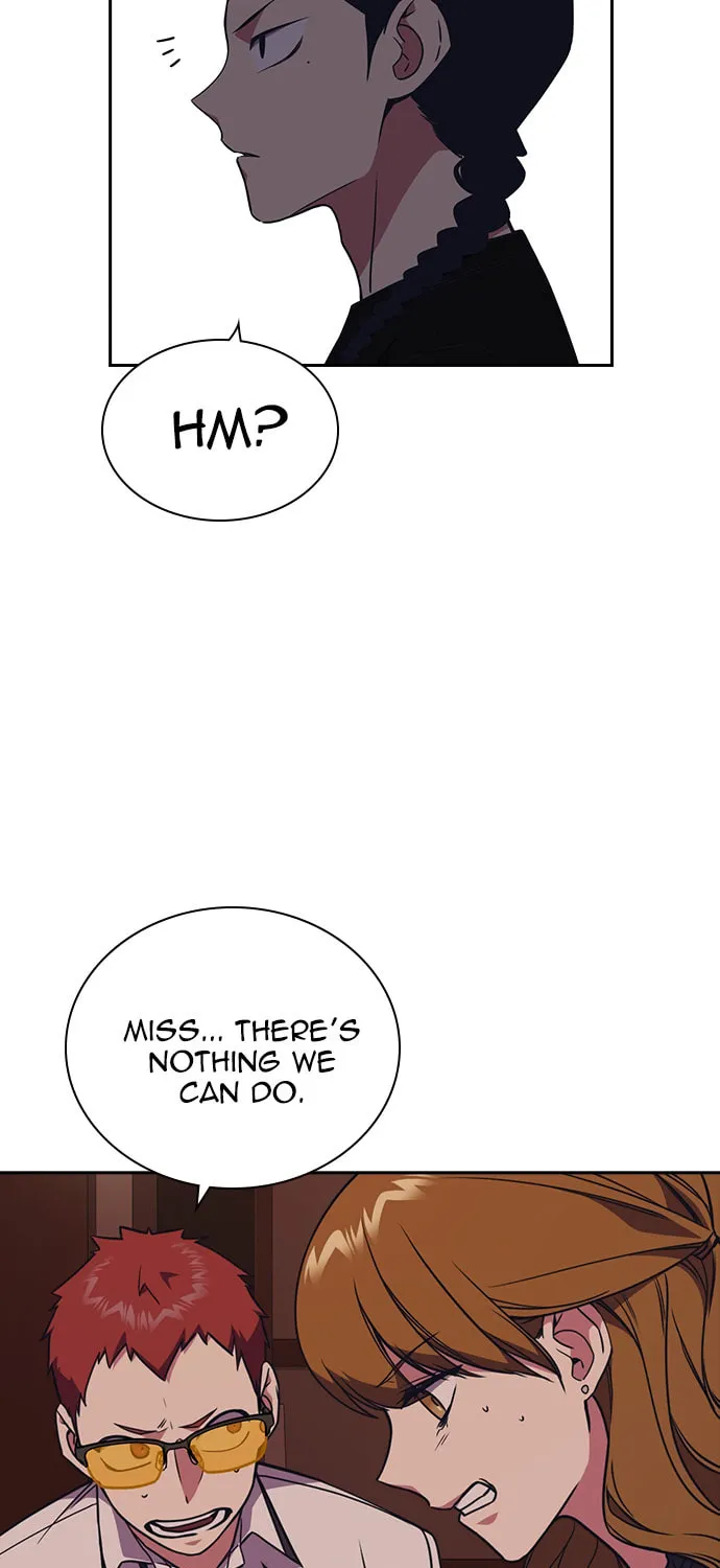 Study Group Chapter 82 page 31 - 
