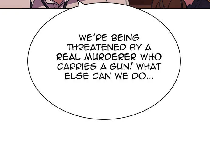 Study Group Chapter 82 page 32 - 