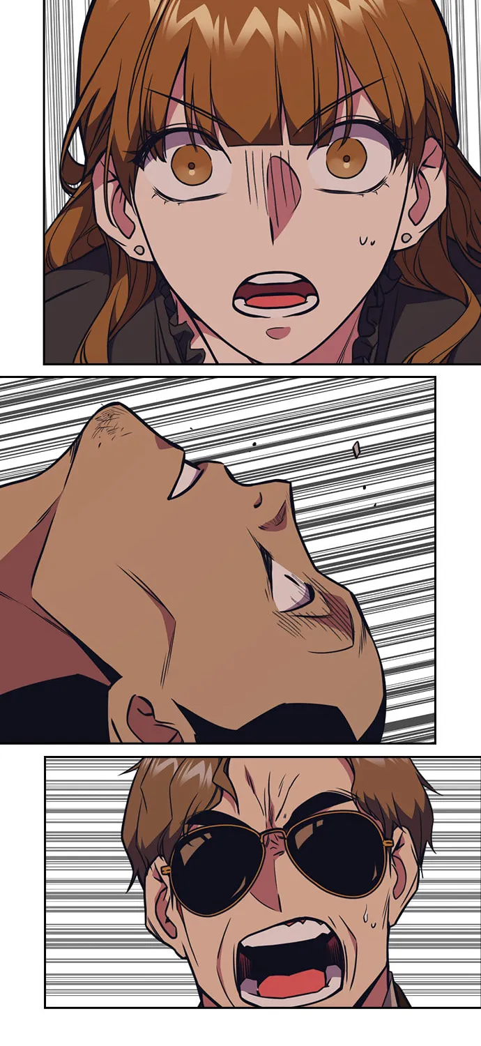 Study Group Chapter 82 page 36 - 