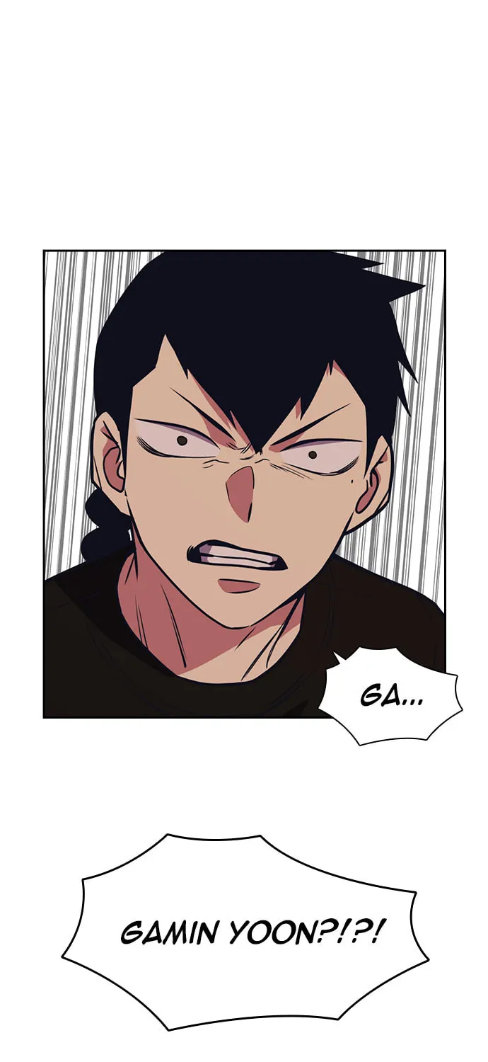 Study Group Chapter 82 page 37 - 