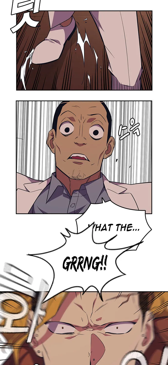 Study Group Chapter 82 page 39 - 