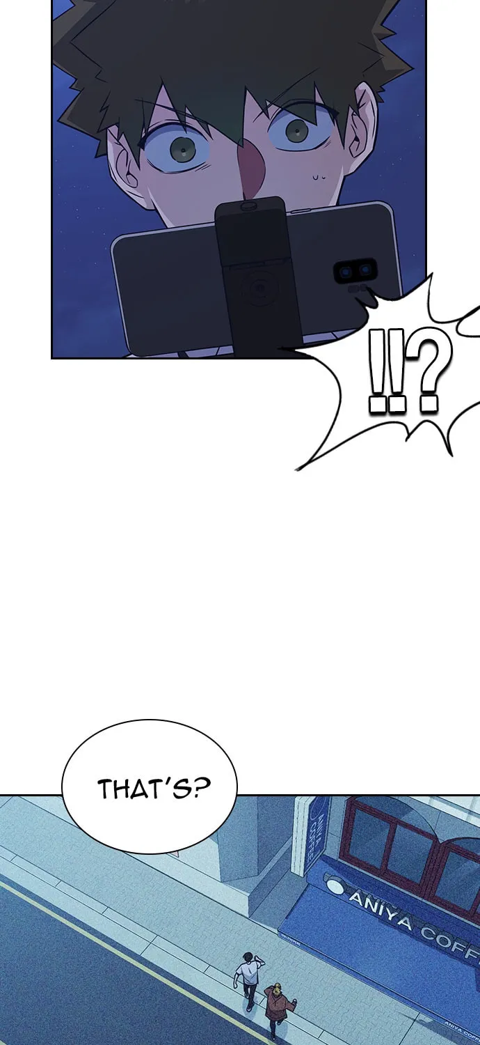 Study Group Chapter 82 page 5 - 