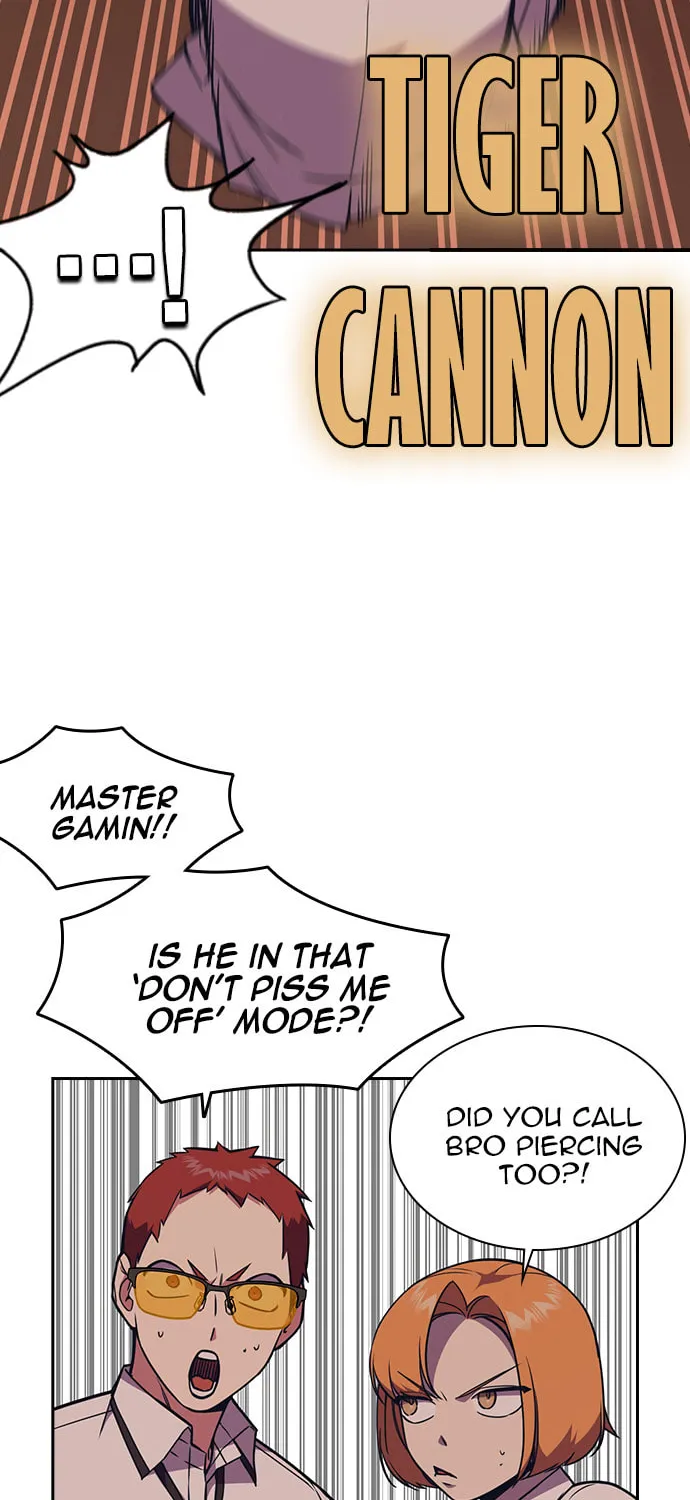 Study Group Chapter 82 page 42 - 