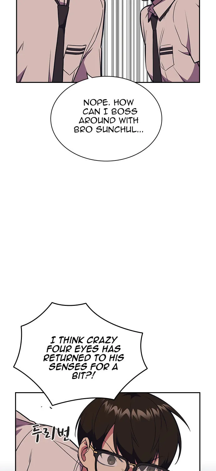 Study Group Chapter 82 page 43 - 