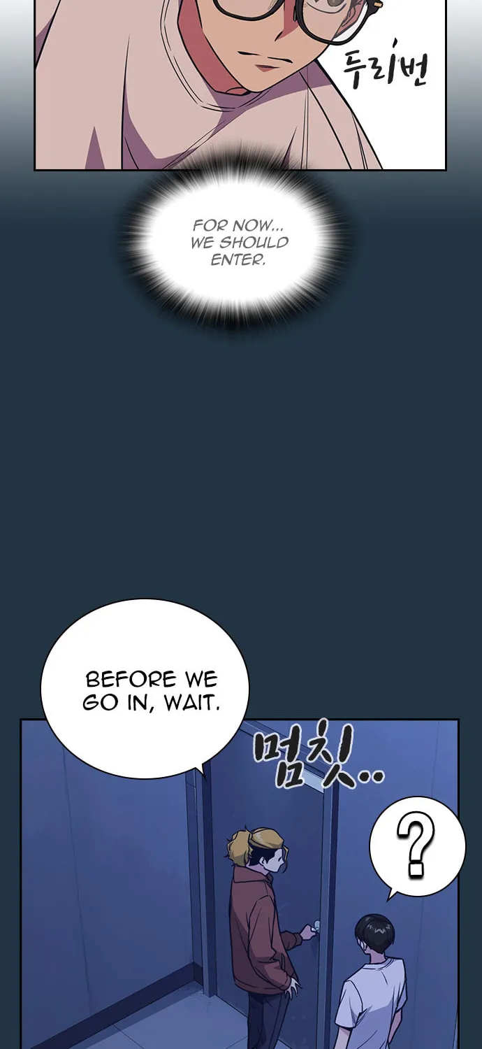 Study Group Chapter 82 page 44 - 