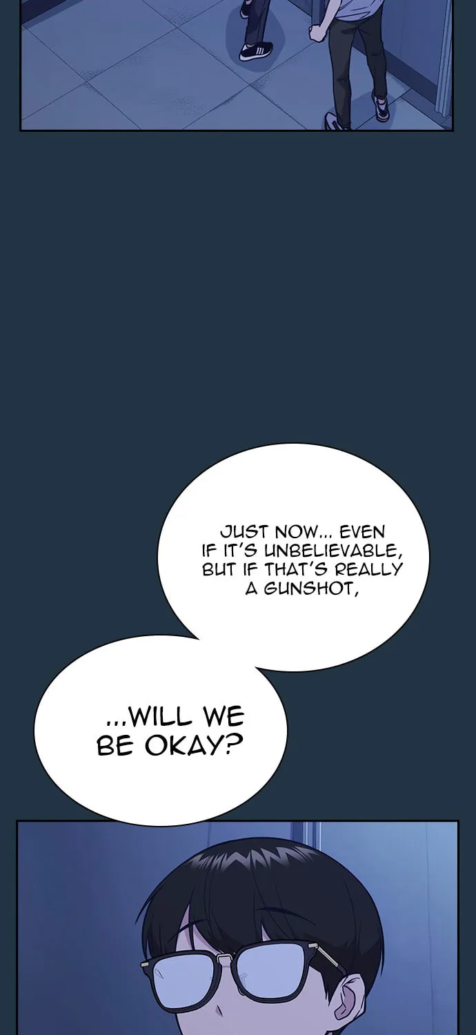 Study Group Chapter 82 page 45 - 