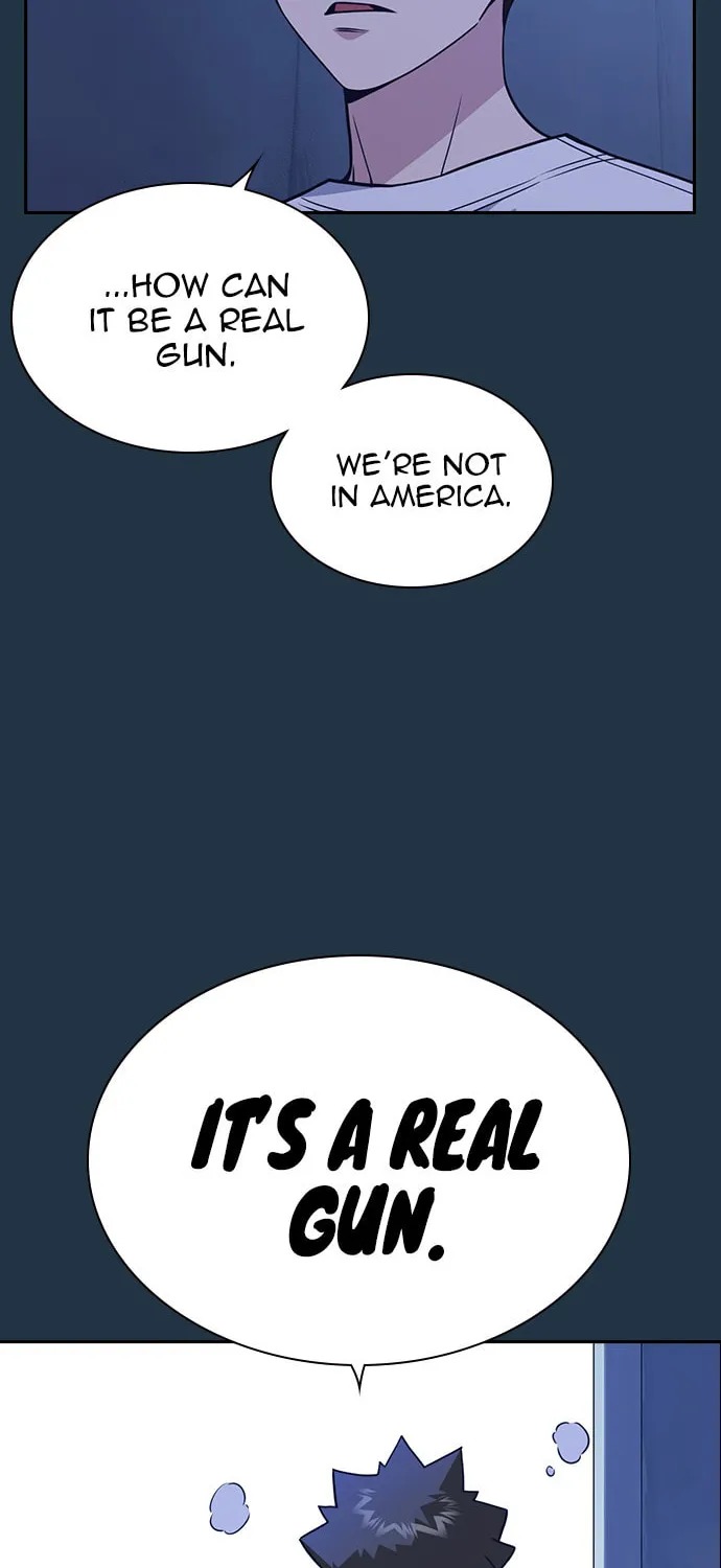 Study Group Chapter 82 page 46 - 