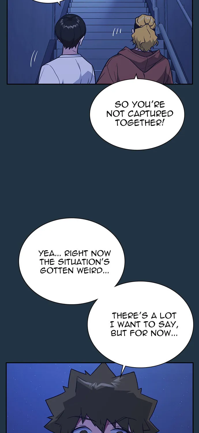 Study Group Chapter 82 page 48 - 
