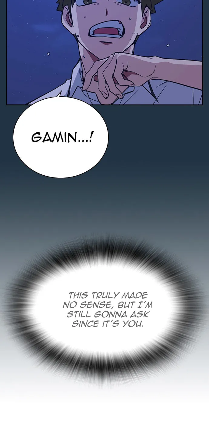 Study Group Chapter 82 page 49 - 