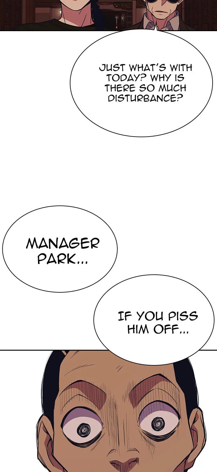 Study Group Chapter 82 page 52 - 