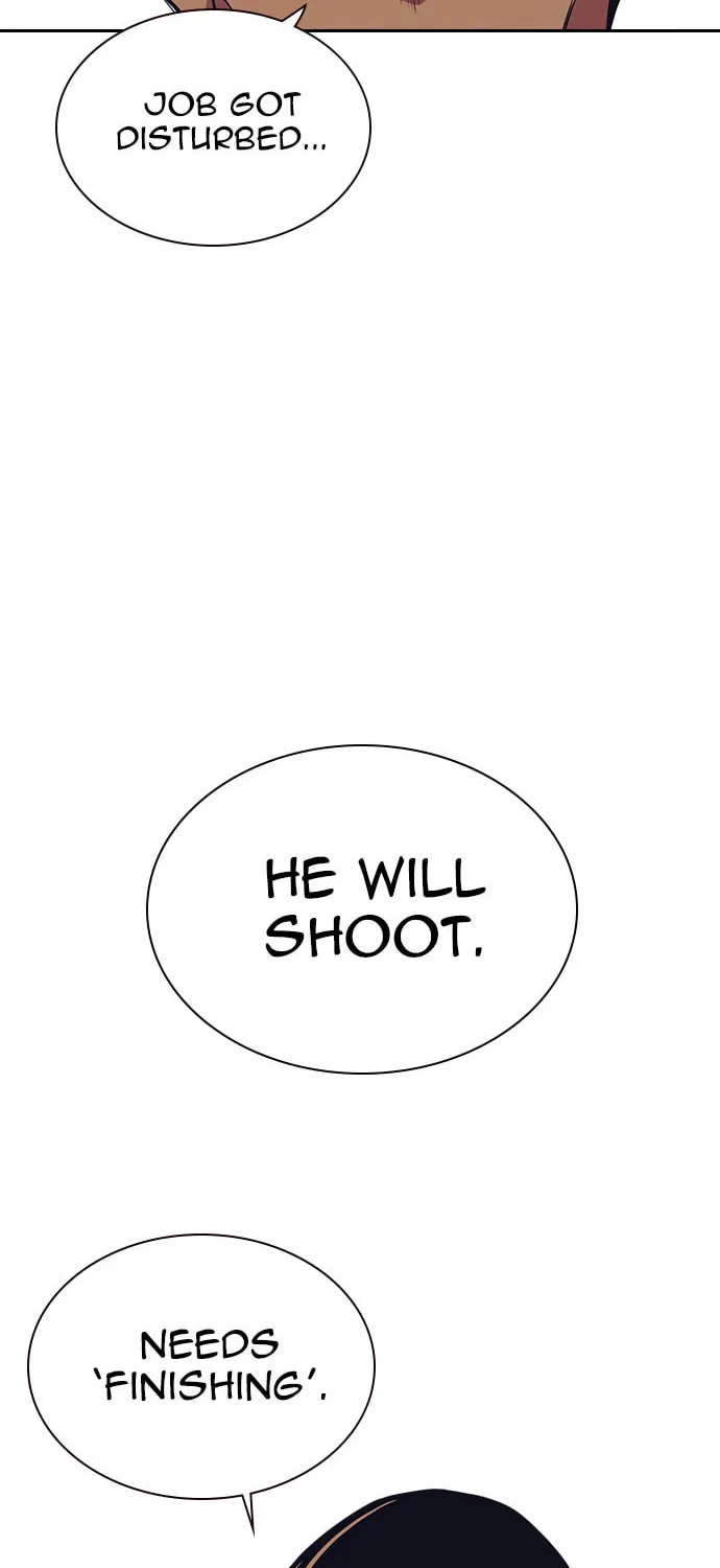 Study Group Chapter 82 page 53 - 