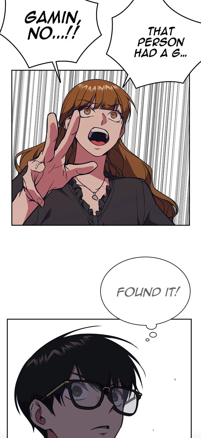 Study Group Chapter 82 page 55 - 