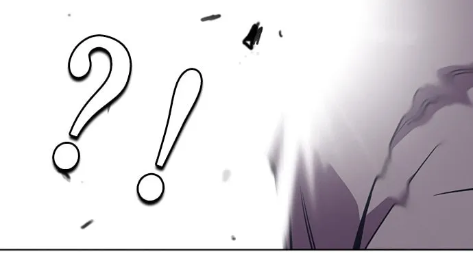 Study Group Chapter 82 page 60 - 
