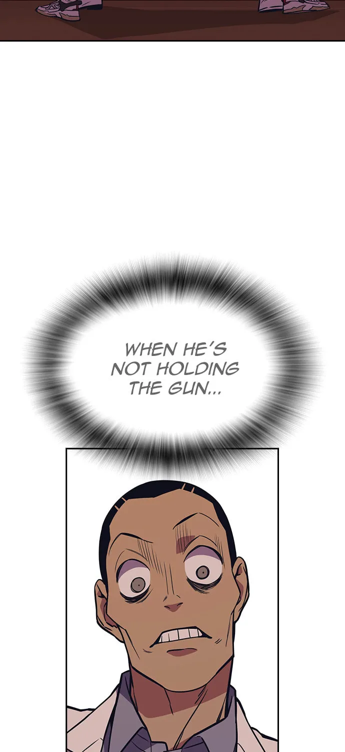Study Group Chapter 82 page 62 - 