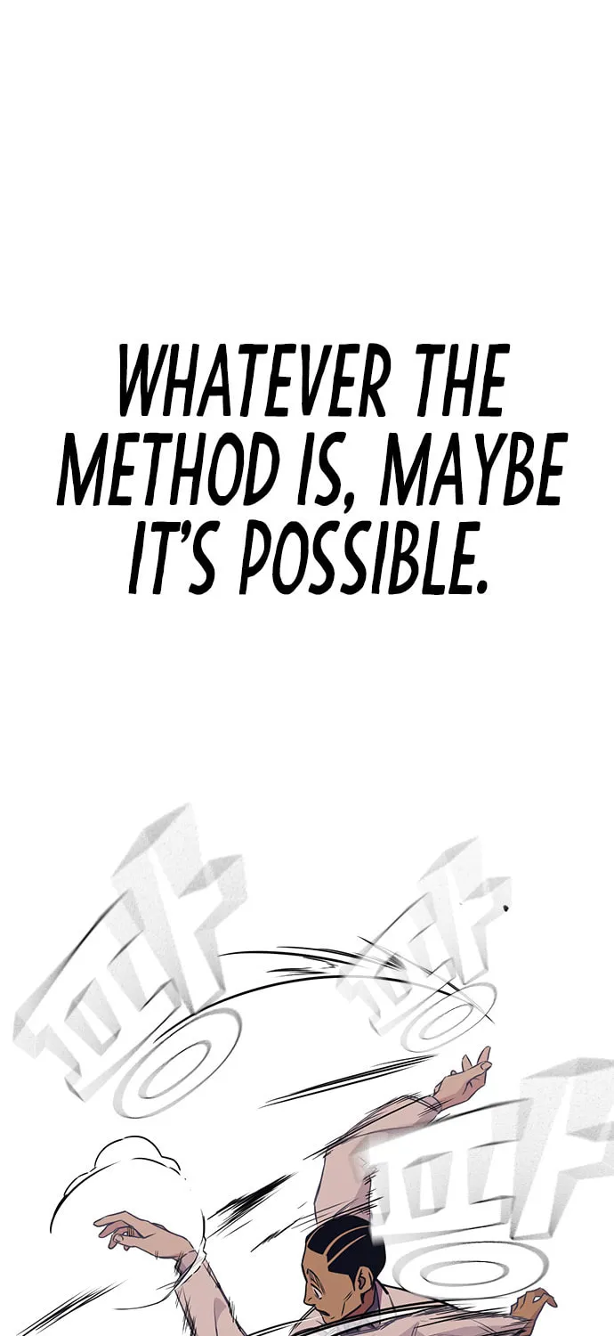 Study Group Chapter 82 page 64 - 