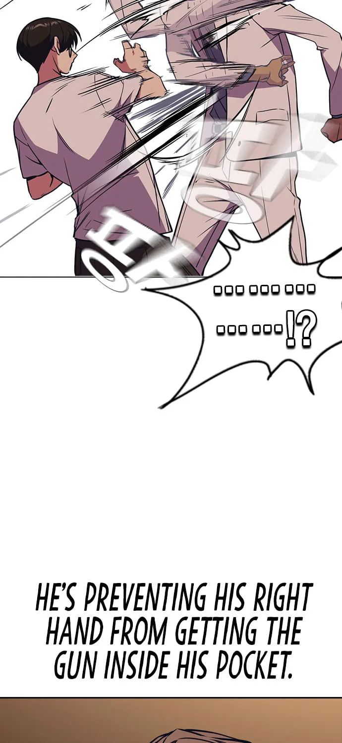 Study Group Chapter 82 page 65 - 