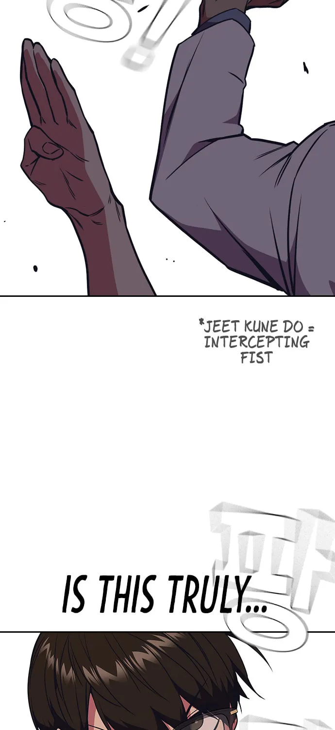 Study Group Chapter 82 page 67 - 