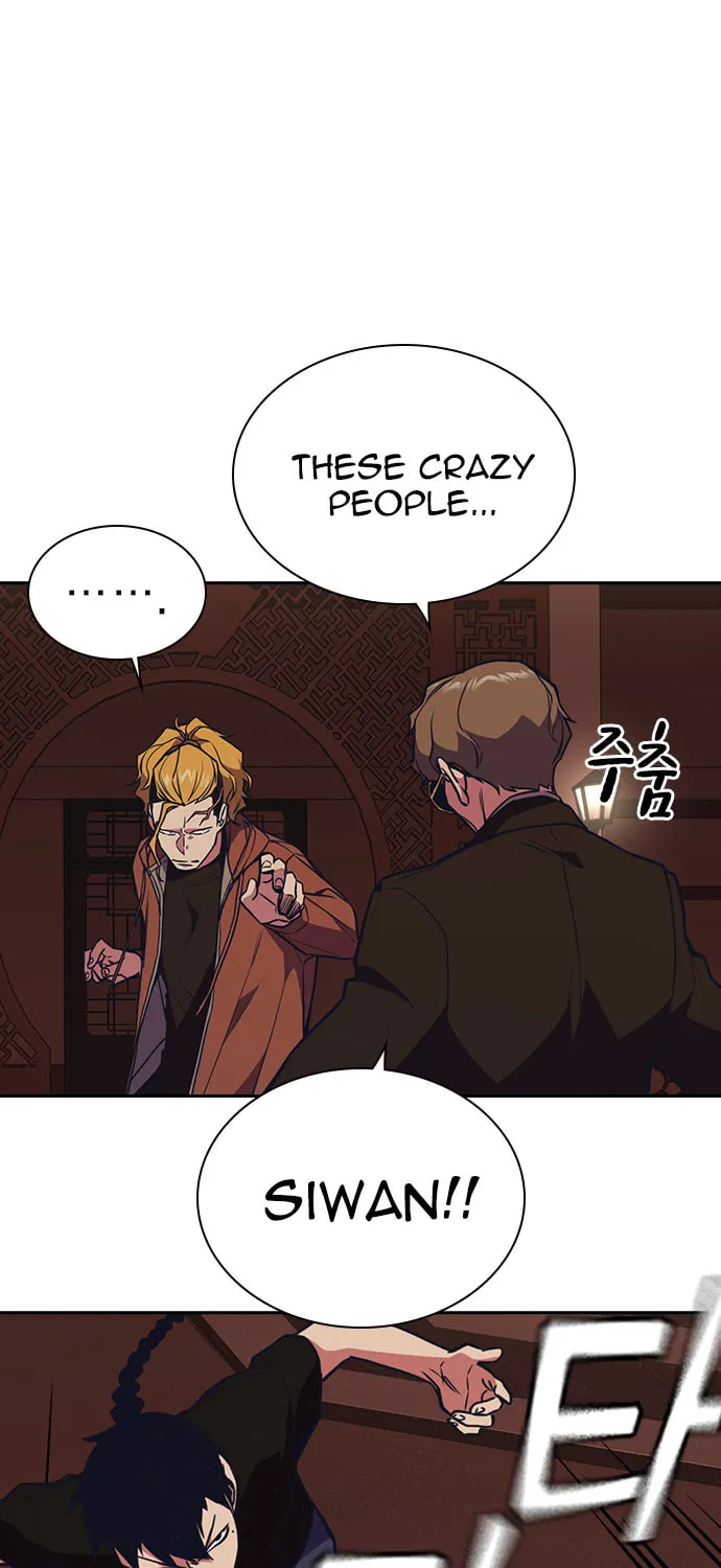 Study Group Chapter 82 page 69 - 