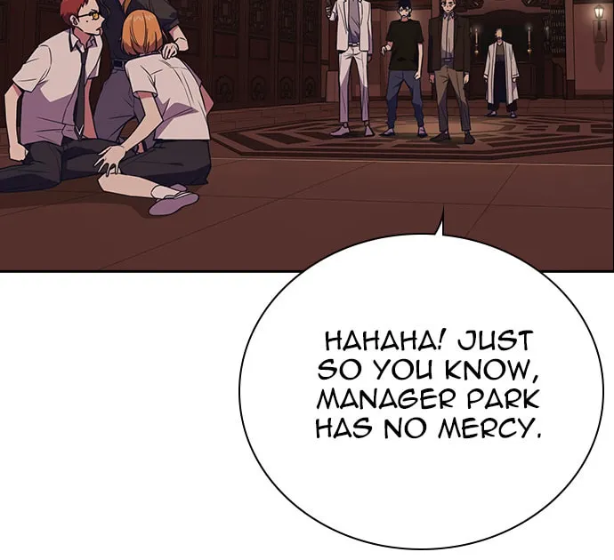 Study Group Chapter 82 page 8 - 