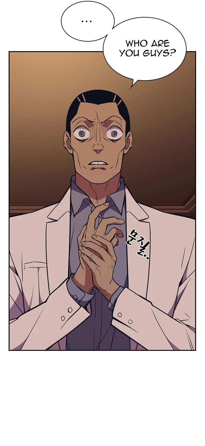 Study Group Chapter 82 page 76 - 