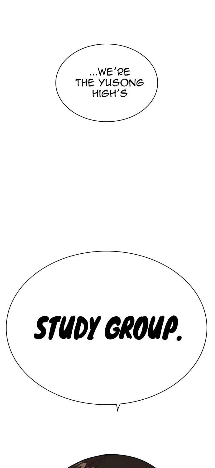 Study Group Chapter 82 page 77 - 