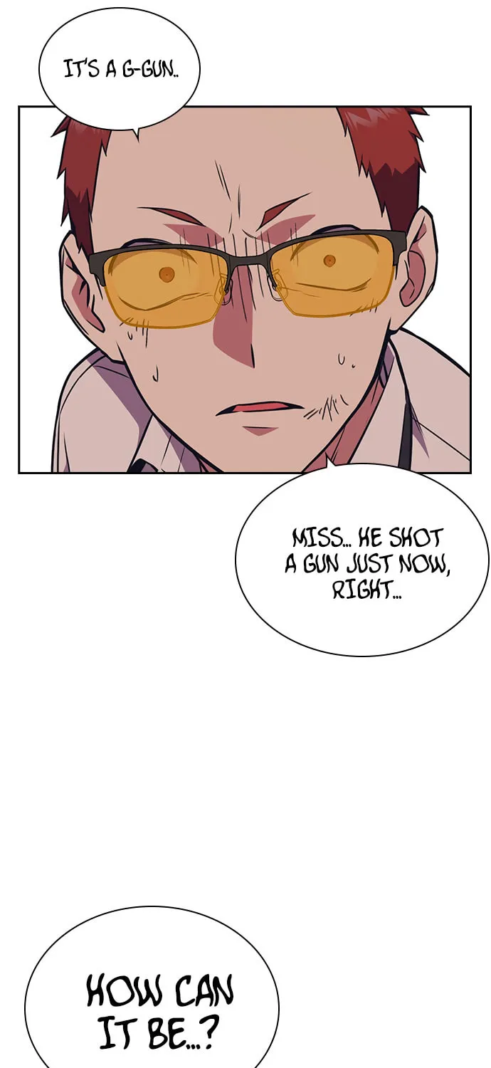 Study Group Chapter 82 page 9 - 