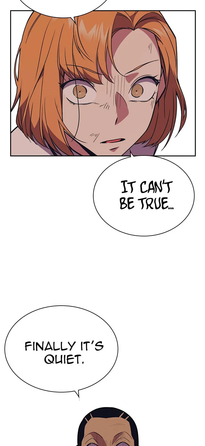 Study Group Chapter 82 page 10 - 
