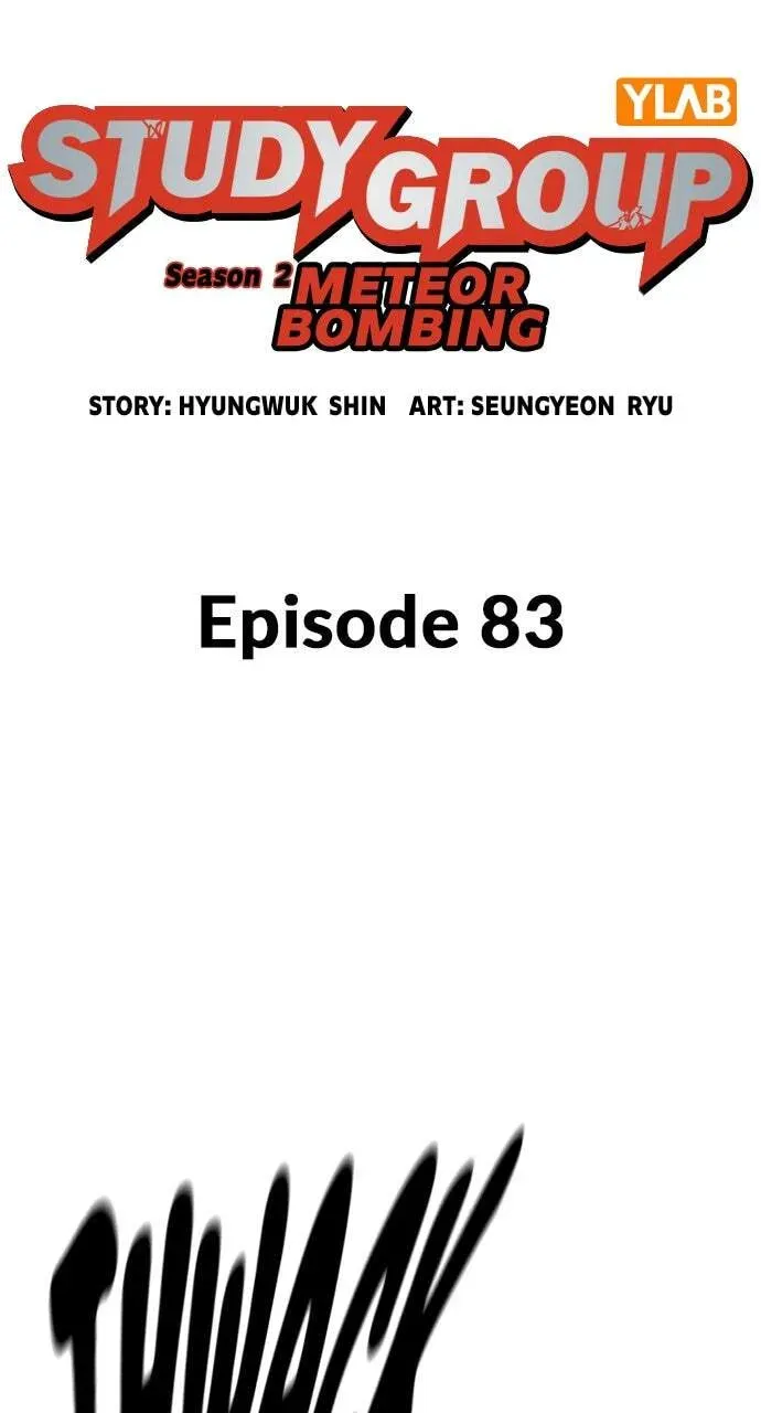 Study Group Chapter 83.1 page 9 - 