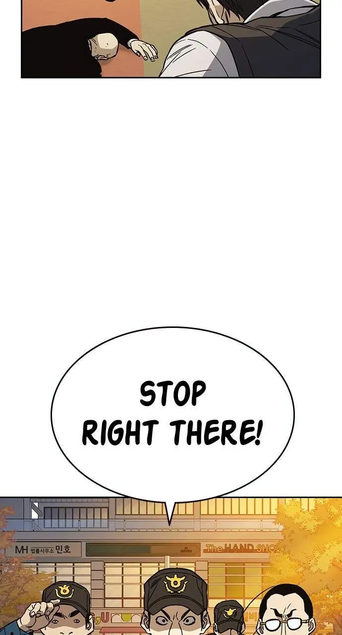Study Group Chapter 83.1 page 82 - 