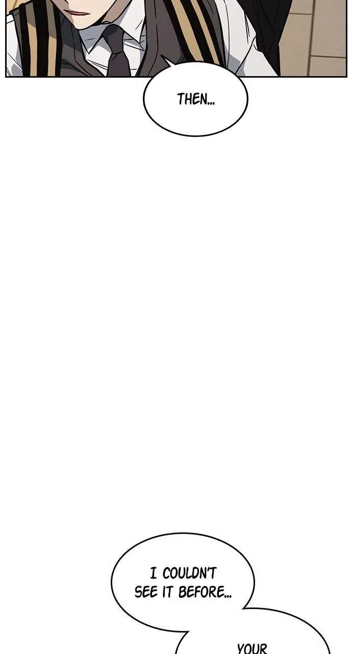 Study Group Chapter 83.1 page 98 - 