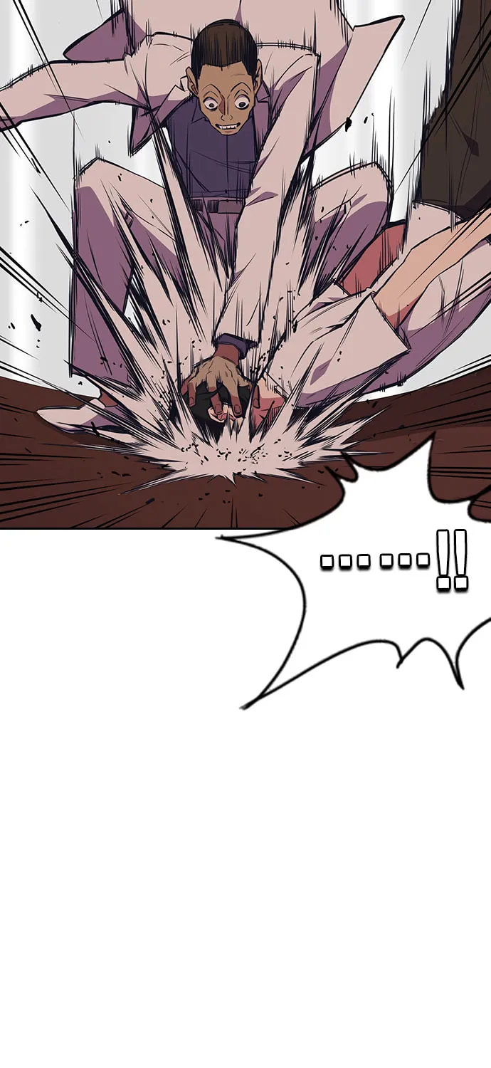 Study Group Chapter 83 page 11 - 