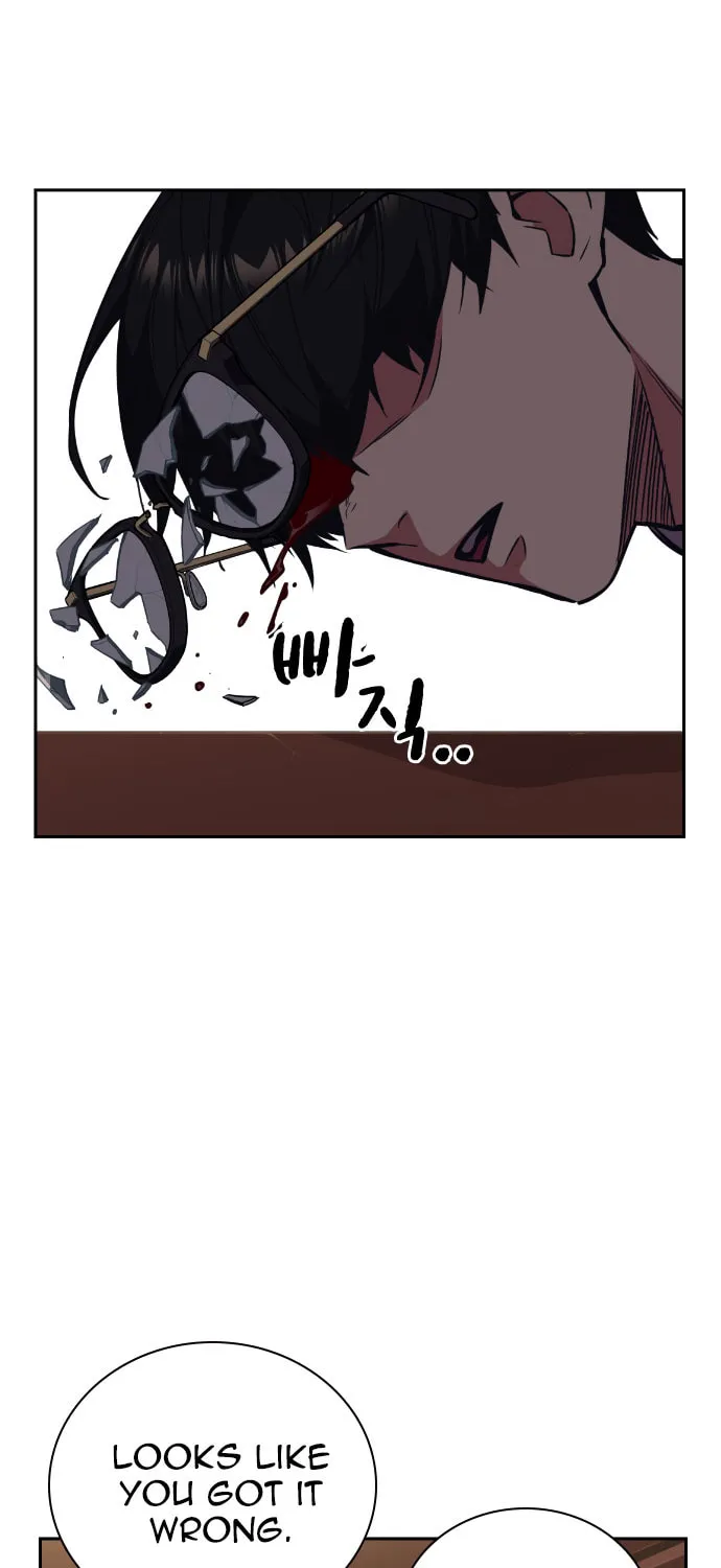 Study Group Chapter 83 page 12 - 